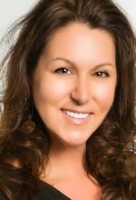 Sherry Killeen Photo